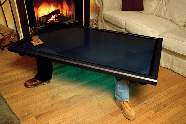 tv-table-with-legs.jpg